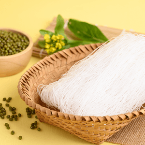 Longkou Bean Thread Noodles 180g