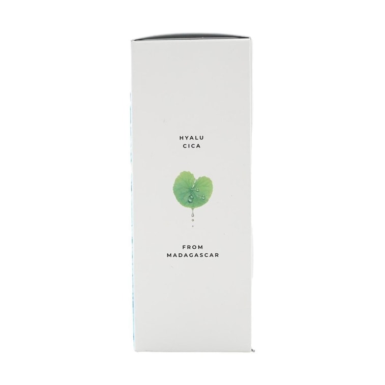 마다가스카르 센텔라 히알루-시카 퍼스트 앰플, 3.38 fl oz 15