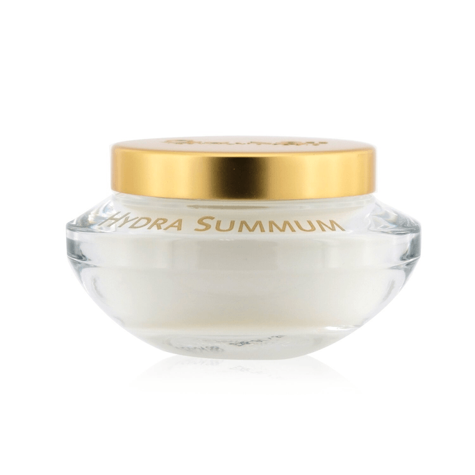 【香港直邮】Guinot维健美  保湿面霜Perfect Moisturising Cream For Face 50ml/1.6oz