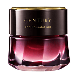 TWANY CENTURY The Foundation #Ochre-B 30g