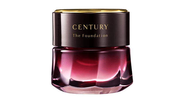KANEBO TWANY CENTURY The Foundation #Ochre-B 30g - Yami.com