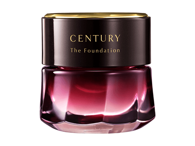 KANEBOカネボウ トワニー センチュリー ザ ファンデーション