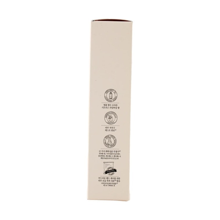 Jmella In France 라임 & 바질 퍼퓸 핸드크림, 1.69 fl.oz 4