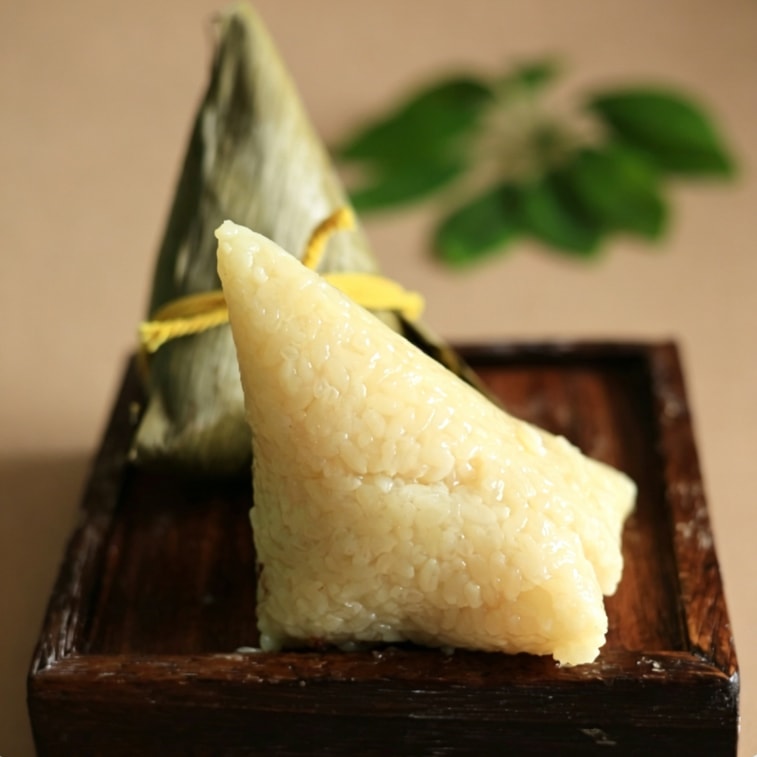 Yuanxiao Zongzi 150g*2 4