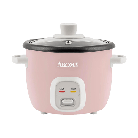 AROMA - Yami
