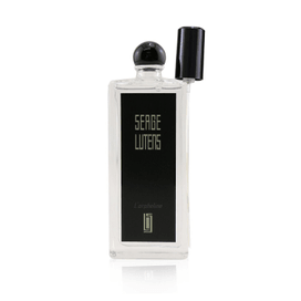 セルジュ ルタンス フュメリテュルク100ml