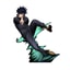 Yami