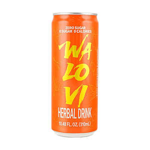 Herbal Tea Drink,Sugar Free, 10.48 fl oz