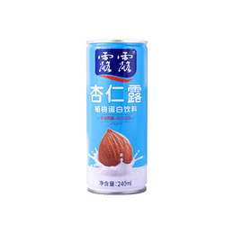 Almond Drink 240ml
