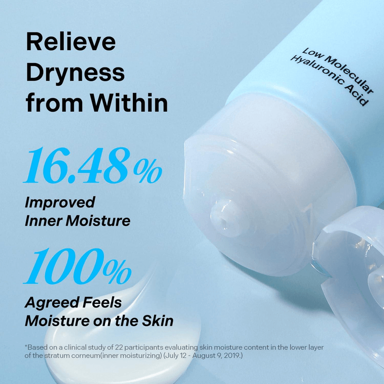 DIVE IN Cream 80ml 4