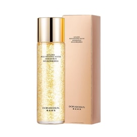 Golden Rejuvenation Water 230ml/ Bottle