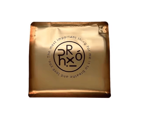 絨呼吸 洗臉巾Mini一次性潔面巾6片裝*3包