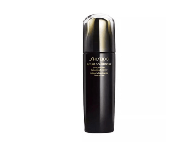 資生堂 フューチャーソリューションLX 化粧水 170mL 香港直送】資生堂 フューチャーソリューションLX 2in1 トナー