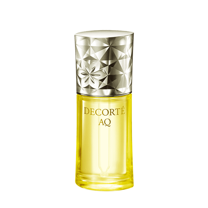 COSME DECORTE 黛珂||舒活親膚調理美容油||40ml