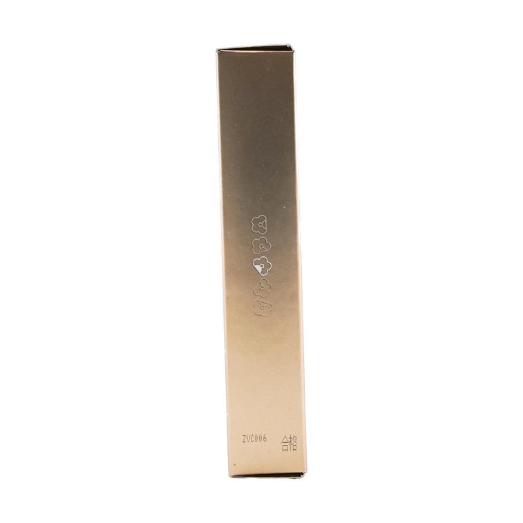 JUDYDOLL橘朵 雙頭高光修容棒 液體霧面高光修容 4.8g #01 冷膚色 藍粉光+灰棕陰影 11