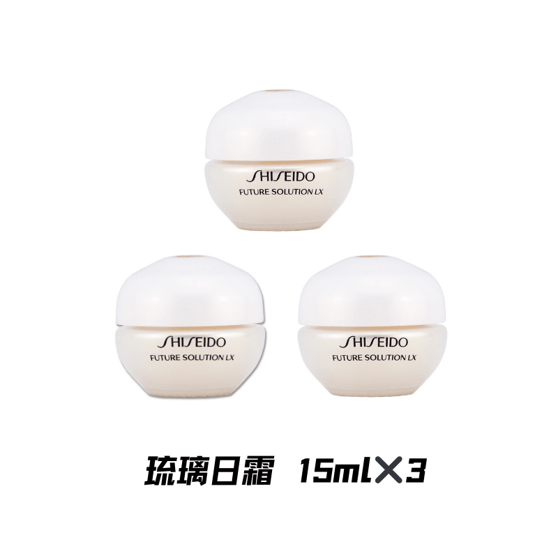 d7316a9f40ccc98ebf816782a4136b