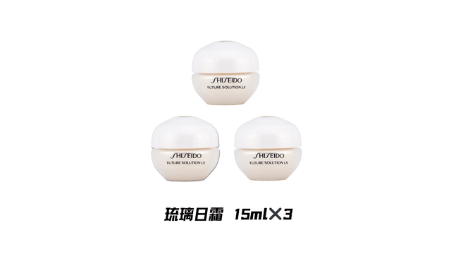 d7316a9f40ccc98ebf816782a4136b