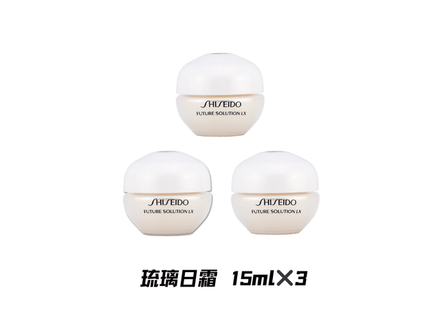 d7316a9f40ccc98ebf816782a4136b