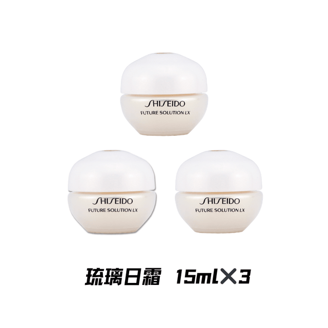 d7316a9f40ccc98ebf816782a4136b