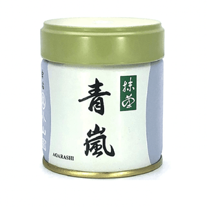 product 8