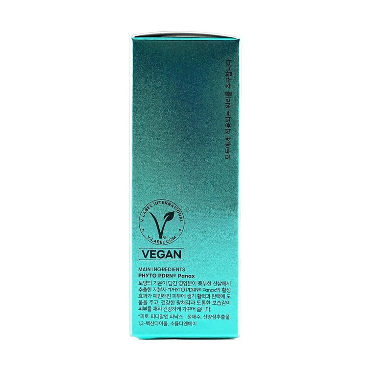 PDRNエッセンス100、1.01液量オンス 20