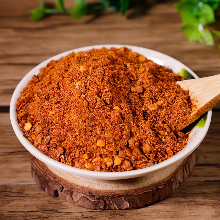 keksa ayollar emish Kavkaz jinsiy aloqa videolar