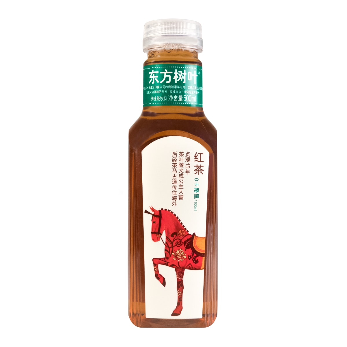 customerreviewseasternleavesblacktea500ml