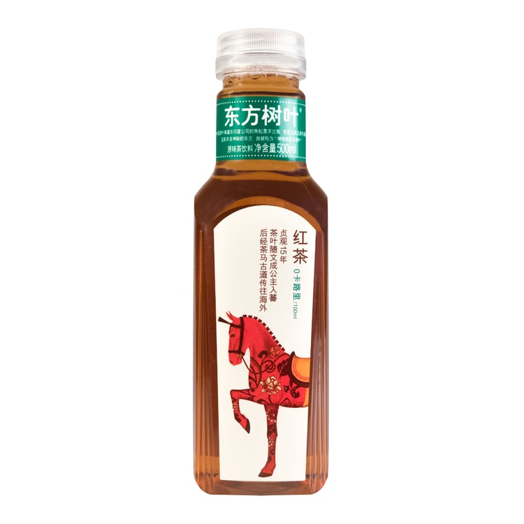 ス様専用］奇莱山、玉山、蜜香烏龍、蜜香紅茶、翠玉、鹿野紅烏龍