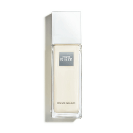 未開封！THE GINZA MOISTURIZING EMULSION 150g The Ginza Moisturizing Emulsion Lotion 150g - Yami.com