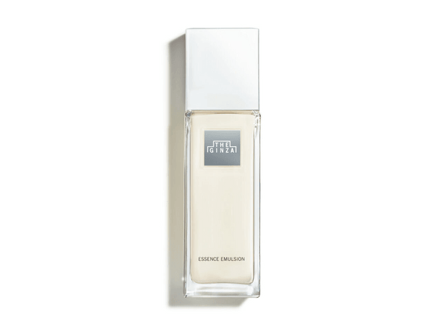 Essence Emulsion n 150g - Yami.com