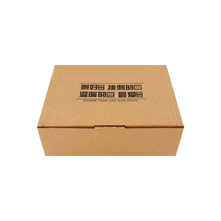 長方形 2 コンパートメント ガラス ランチ ボックス 1040ml ブルー 5