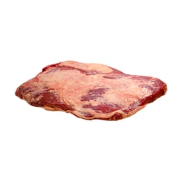 BEEF DROP FLANK 2lb | Yami