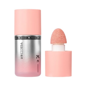 Liquid Blush C02 Creamy Apricot 3.5g