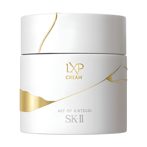 アート オブ 金継ぎ New LXP クラム、1.76 オンス【Tang Wei 公認】