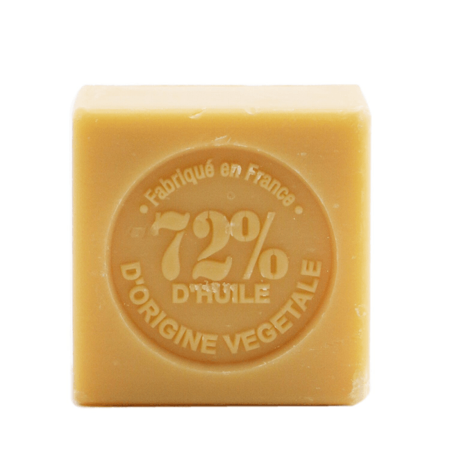 【香港直邮】L'Occitane欧舒丹 妈妈温和香皂-青柠和橘子 100g/3.5oz