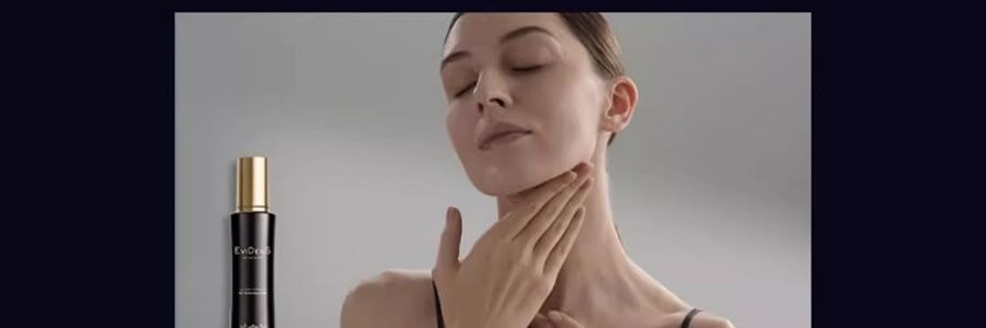 【中国直邮】 法国 伊菲丹 超级面膜 三重胶原多效面膜 焕颜紧致 收缩毛孔 睡眠涂抹式面膜 50ml