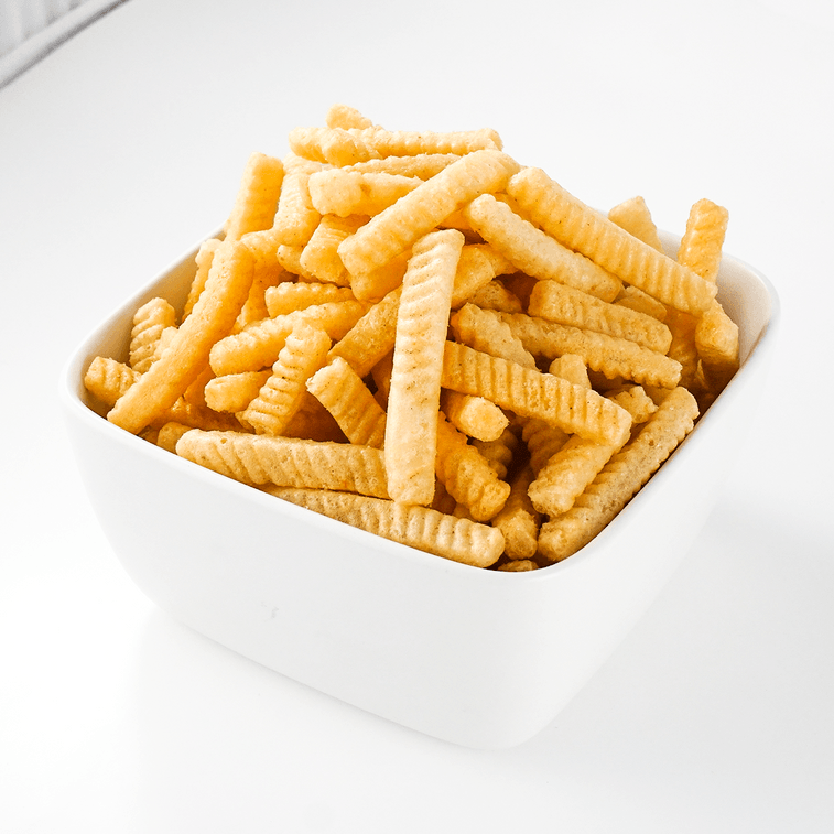 エビチップス 188g 5