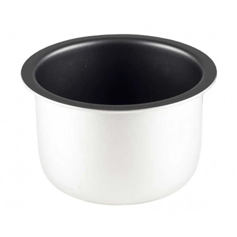 1.5-Cup Mini Automatic Rice Cooker 6