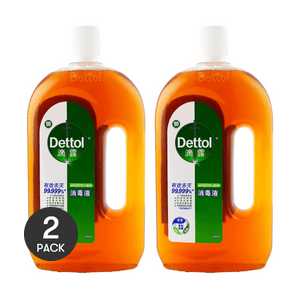 優しく刺激のない家庭用消毒剤。洗濯や室内のダニ除去に。多目的に使える750ml。