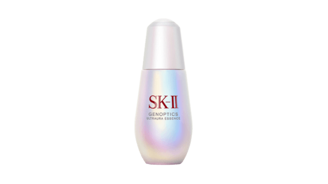 Genoptics Ultraura Essence 50ml - Yami.com