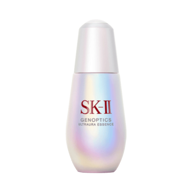 Genoptics Ultraura Essence 50ml - Yami.com