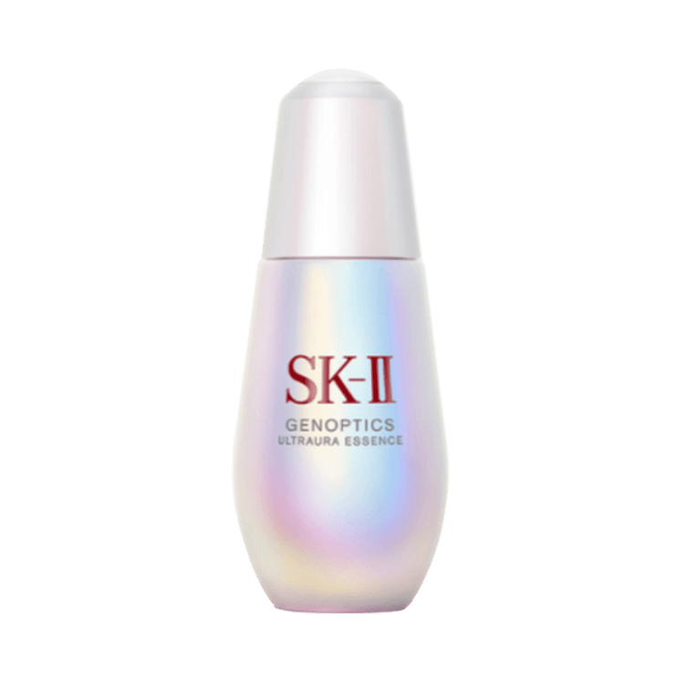 Genoptics Ultraura Essence 50ml - Yami.com
