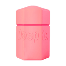 韓國DEEPTE 3DAYS 3日蜜桃纖體糖果 睡前1粒 30日量入 減脂增能量 維生素B1/B2/C/D營養補充 促進代謝不反彈 體脂管理