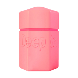 韩国DEEPTE 3DAYS 3日蜜桃纤体糖果 睡前1粒 30日量入 减脂增能量 维生素B1/B2/C/D营养补充 促进代谢不反弹 体脂管理