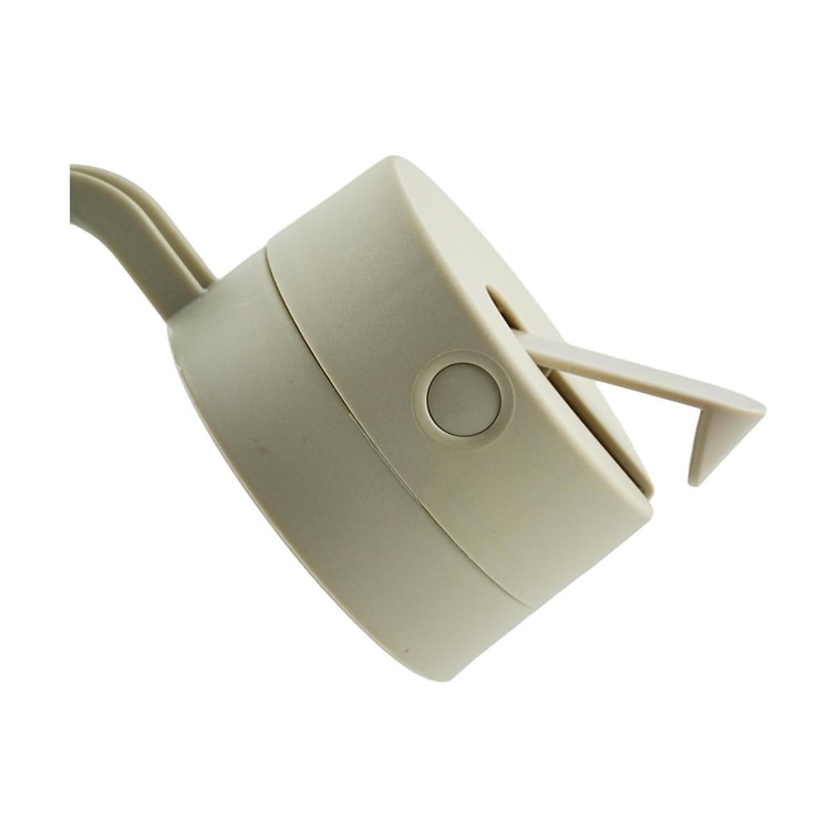 玻璃油壺 不掛油自動開合 重力油瓶控油 550ml 5