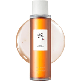 Beauty Of Joseon Ginseng Essence Water Hydrating Face Toner 150ml