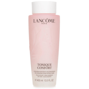 Tonique Confort Re-Hydrating Comforting Toner 400ml