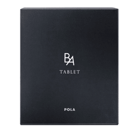 【日本直郵】日本POLA 抗糖丸 抗糖化內服美容丸 3個月經濟裝180粒