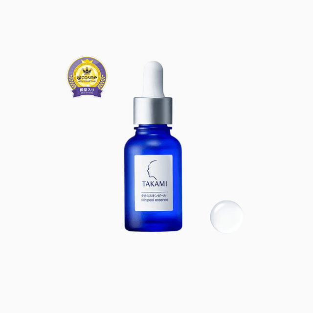 専用商品です。美肌エッセンス30ミリリットル ニーゲンキ エッセンス ヒト幹細胞エッセンス 50ml 水不使用