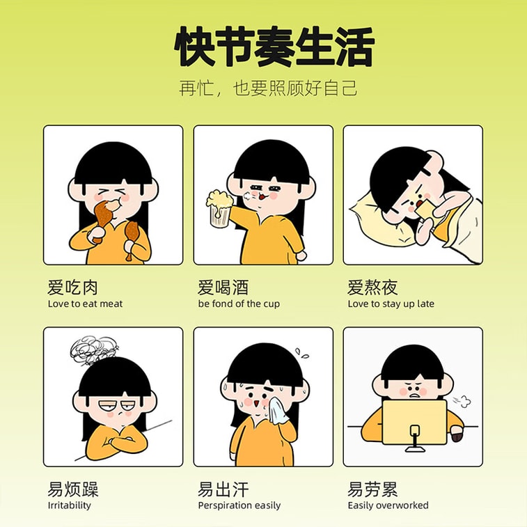 Corn Silk Buckwheat Tea 120g – Corn Silk, Black Tartary Buckwheat, Corn Germ, Gardenia, 4 Ingredients Japanese Kampo Wellness Tea Bags, Traditional Method, Strict Process, Promotes Diuresis 3